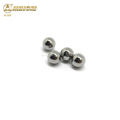 8mm 3mm 15mm γυαλισμένη / κενές σφαίρα σφαίρα βαλφρίδιο βαλφρίτη