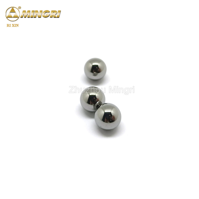 8mm 3mm 15mm γυαλισμένη / κενές σφαίρα σφαίρα βαλφρίδιο βαλφρίτη