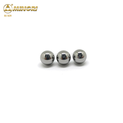 8mm 3mm 15mm γυαλισμένη / κενές σφαίρα σφαίρα βαλφρίδιο βαλφρίτη