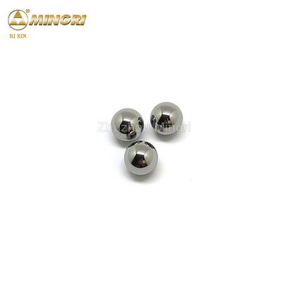 8mm 3mm 15mm γυαλισμένη / κενές σφαίρα σφαίρα βαλφρίδιο βαλφρίτη