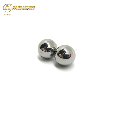 8mm 3mm 15mm γυαλισμένη / κενές σφαίρα σφαίρα βαλφρίδιο βαλφρίτη