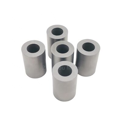 Κατηγορία GT40 GT50 GT55 Tungsten Carbide Cold Heading Die με γυαλισμένη επιφάνεια και εξατομικεύσιμο OEM για χάλυβα και ανοξείδωτο χάλυβα