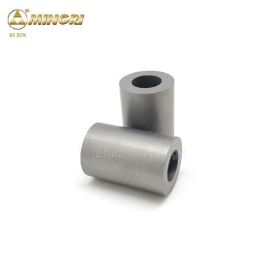 Κατηγορία GT40 GT50 GT55 Tungsten Carbide Cold Heading Die με γυαλισμένη επιφάνεια και εξατομικεύσιμο OEM για χάλυβα και ανοξείδωτο χάλυβα