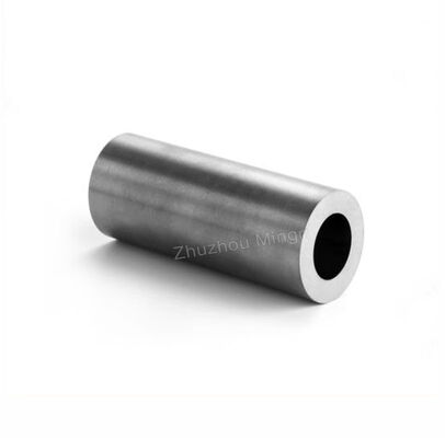 Διαμορφωτικά παξιμάδια μήτρας καρβιδίου βολφραμίου OEM 100% παρθένο, με δυνατότητα προσαρμογής και μεγάλης διάρκειας ζωής