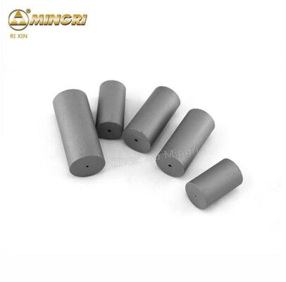 Προσαρμοσμένα από τον κατασκευαστή (OEM) Νίβς από καρβίδιο βολφραμίου για ψυχρή σφυρηλάτηση, 100% παρθένο υλικό, πιστοποιημένο κατά ISO9001:2008