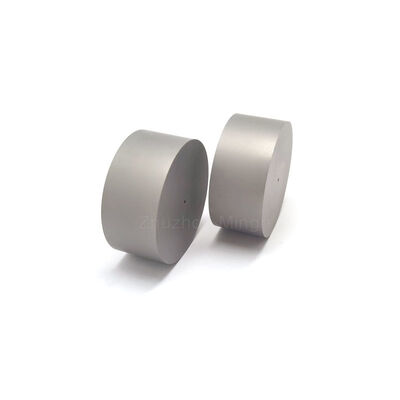 Εμπορικό σήμα RIXIN Πελέλτα θέρμανσης βαλφτίνης βαλφτίνης για καλούπια στερεωτικών με εγγύηση 3 ετών και εξατομικευμένη υποστήριξη