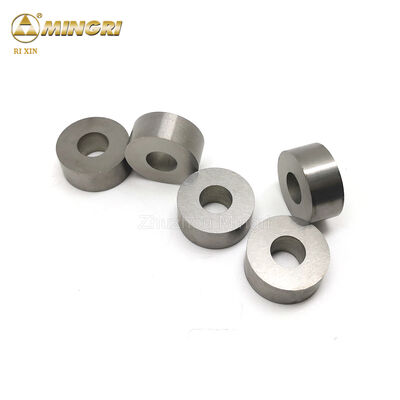 Εμπορικό σήμα RIXIN Πελέλτα θέρμανσης βαλφτίνης βαλφτίνης για καλούπια στερεωτικών με εγγύηση 3 ετών και εξατομικευμένη υποστήριξη