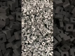 Εισαγωγή με αλυσοπρίονο